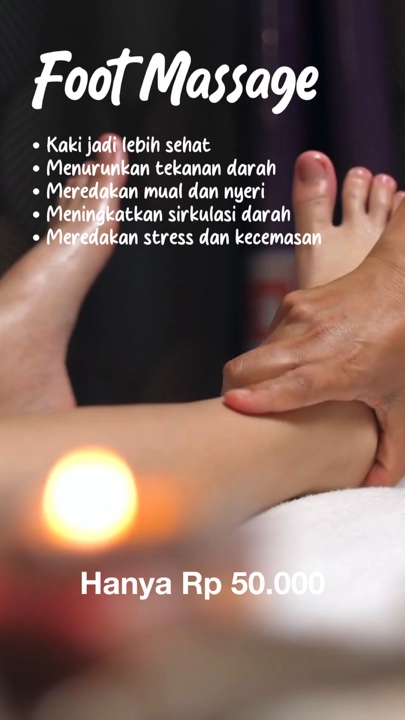 Spa template
