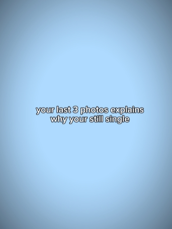 Ihre letzten 3 Fotos 