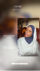Sättigung Al-Furqan
