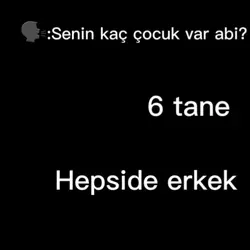 trend