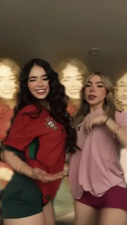 slowmotion dance