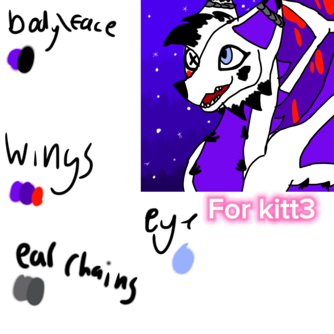 Here ya go