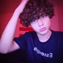 Micheal Badellzy🤫