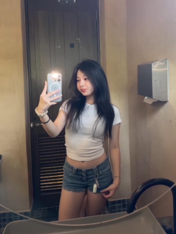 Live-Fotos miror