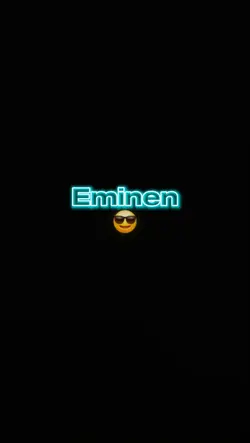 Eminen Without Me