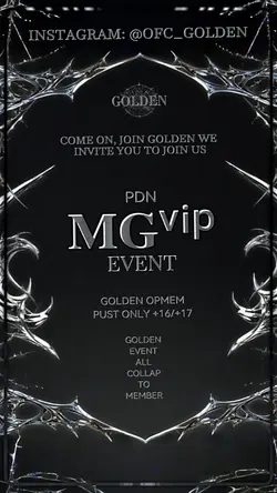 Opmem collap segrup 