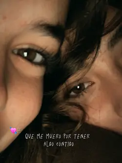 y hace falta?