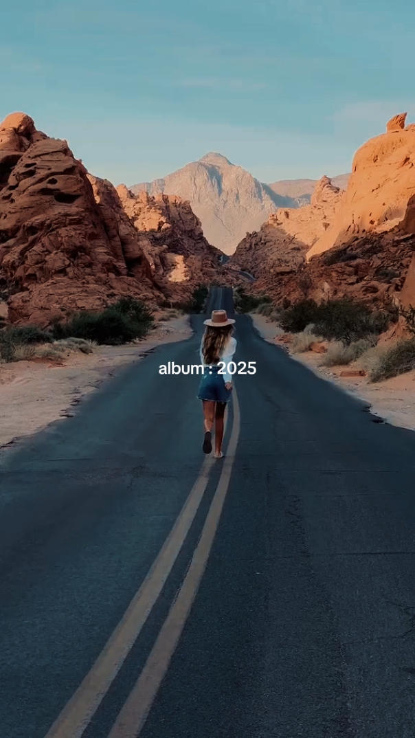 2025 Recap 200 Clips