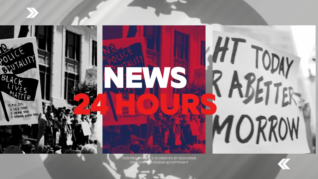 BALITA 24 INTRO