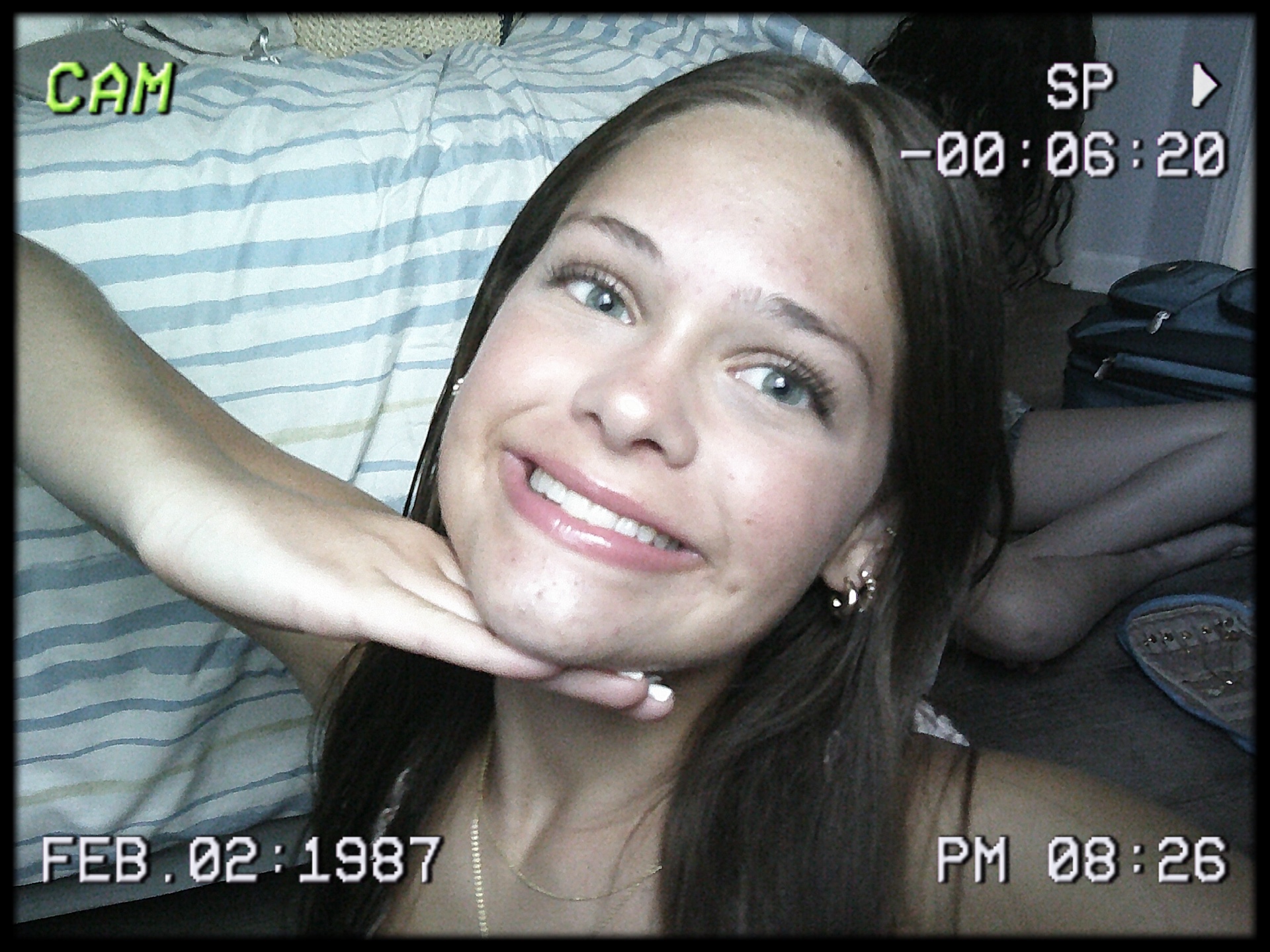 digital camera📸
