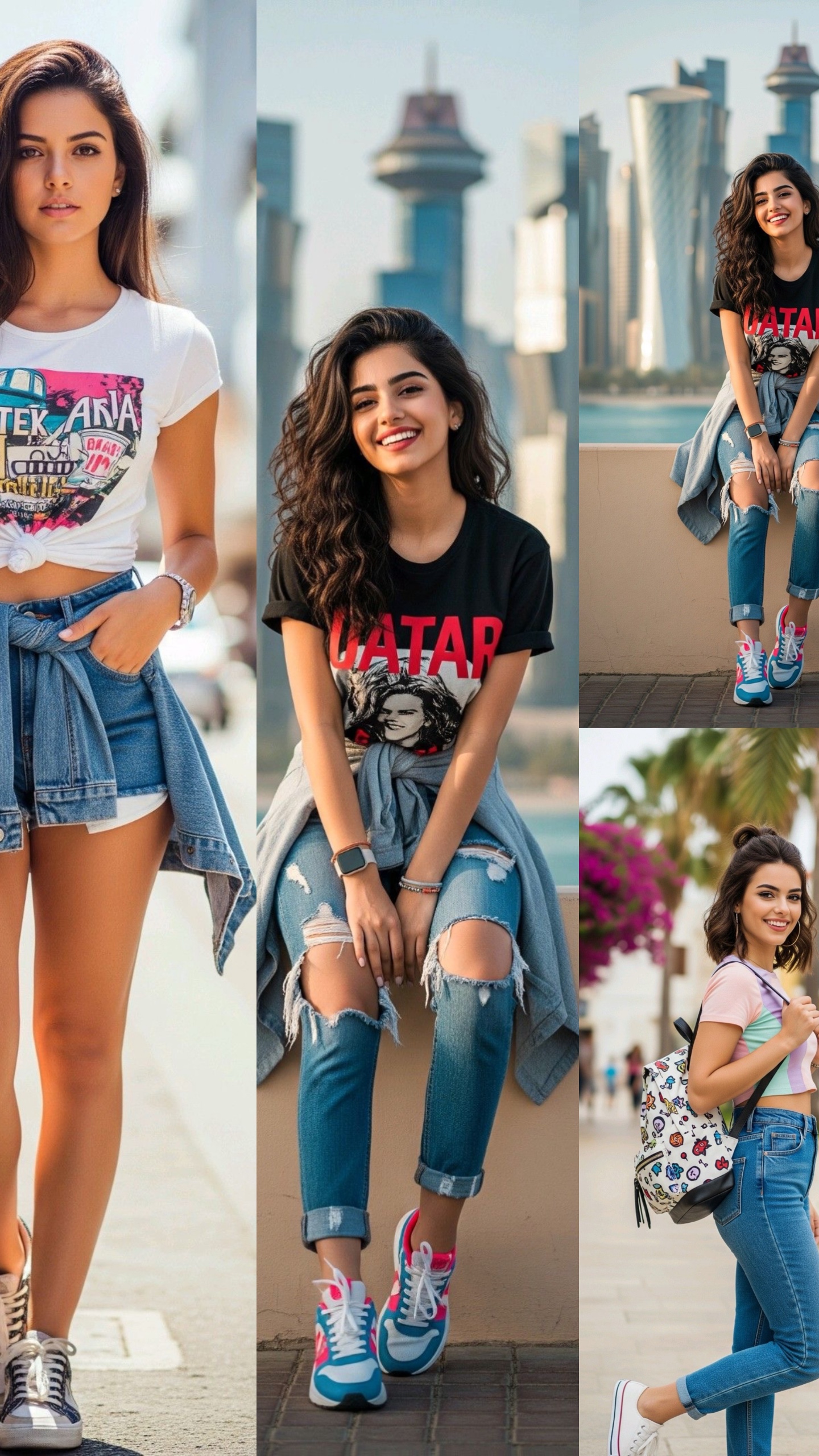 2026 estilo-moda 