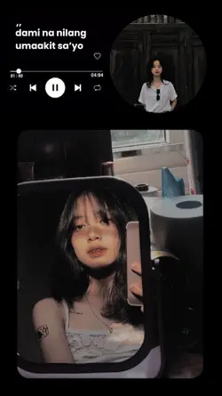 daming umaakit