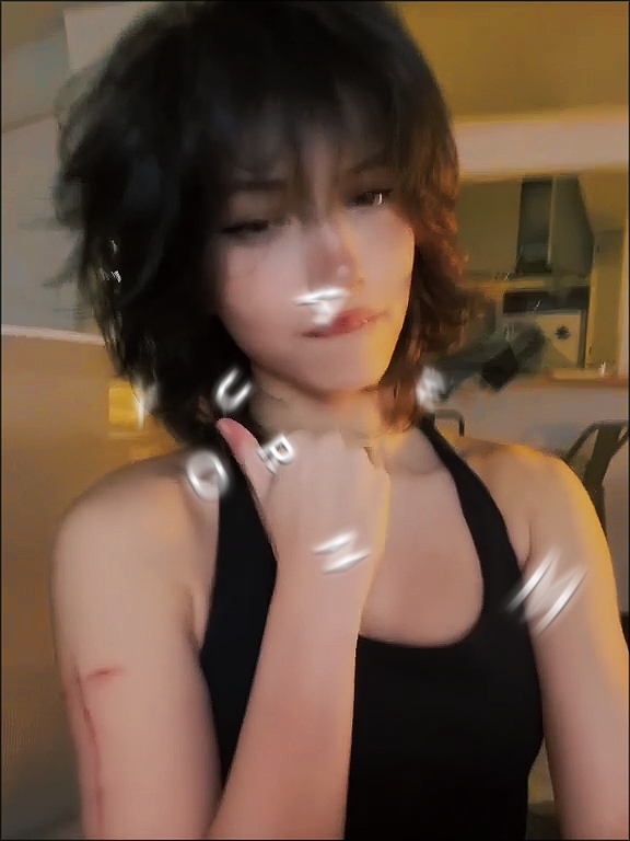NO SIGNAL2