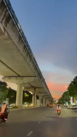 ไลฟ์​โฟโต้​