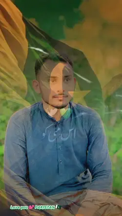 Pakistan template 