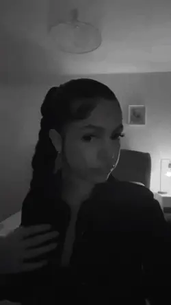 baby let me freeze u