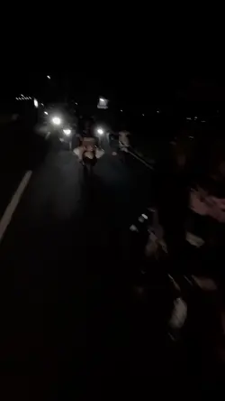 gengsi menyelimutiku