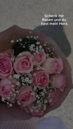 Rosen ❤️ 