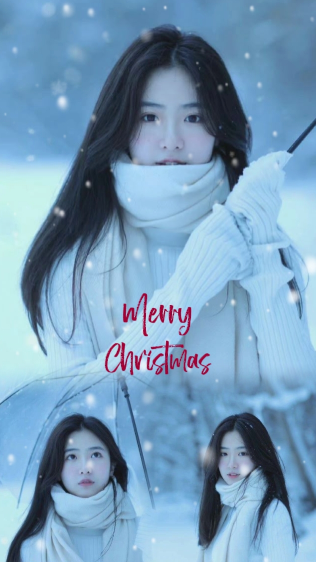 Aesthetic ng Pasko