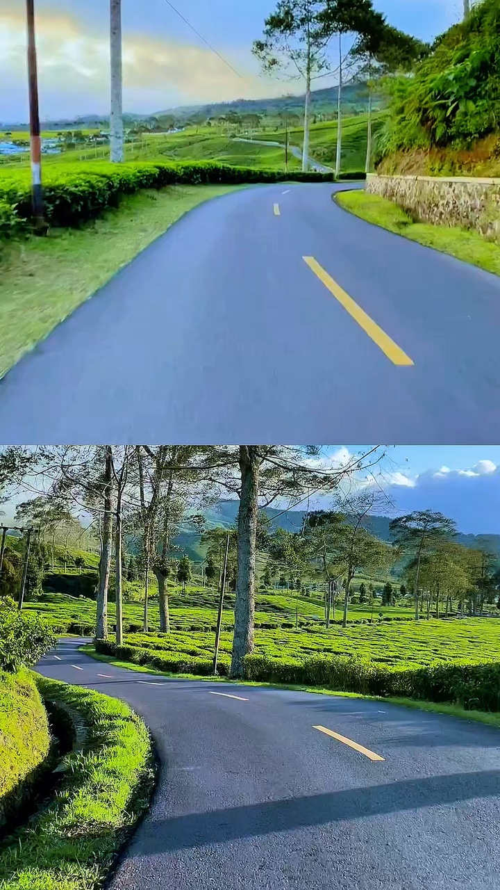 2 Kolase ng Video 
