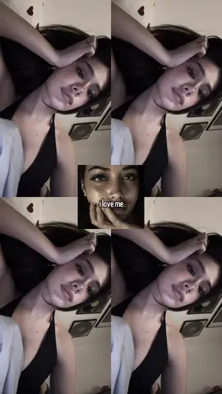 dirty diana song