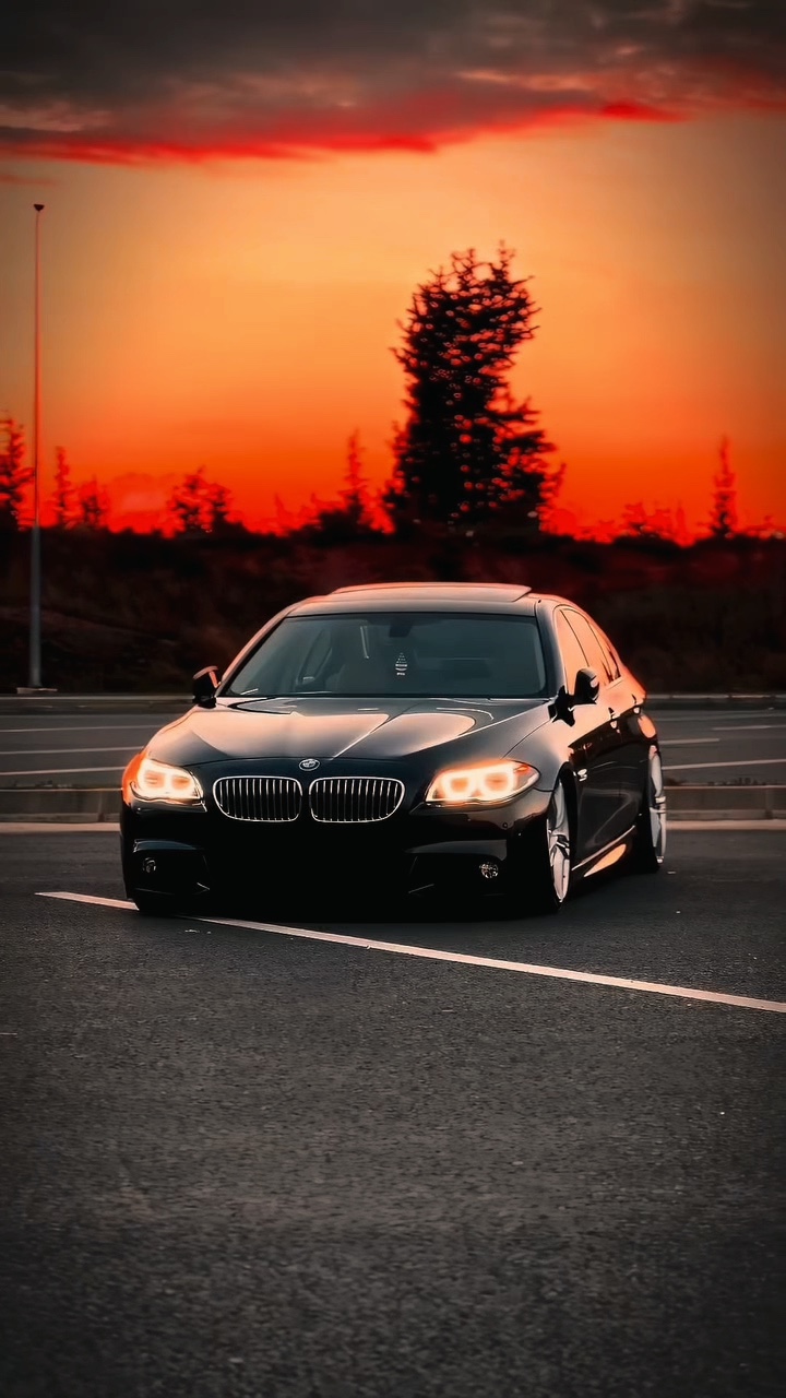CAR EDIT⚡️