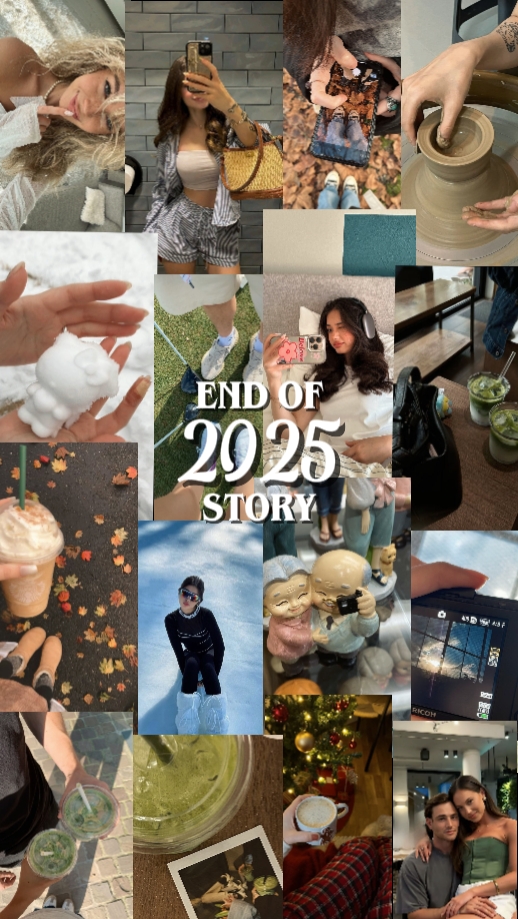 ENDE 2025