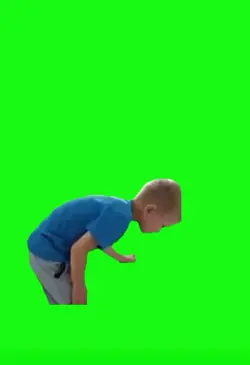 new template
