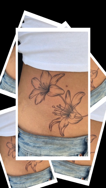 Tatuaje