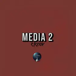 2pics edit 1:1