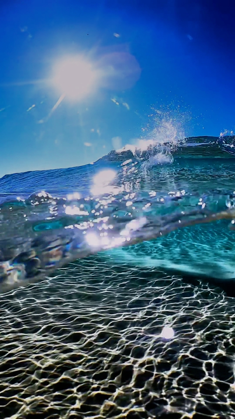 HEILENDE WASSER 