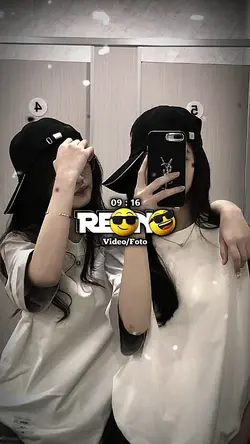 Trend Kicau Mania