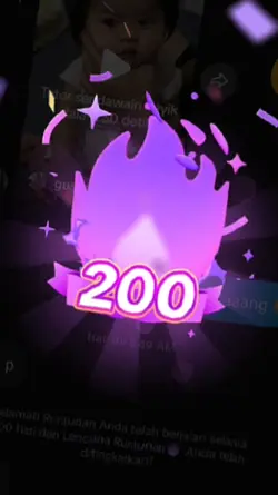 JJ streak api 200!!