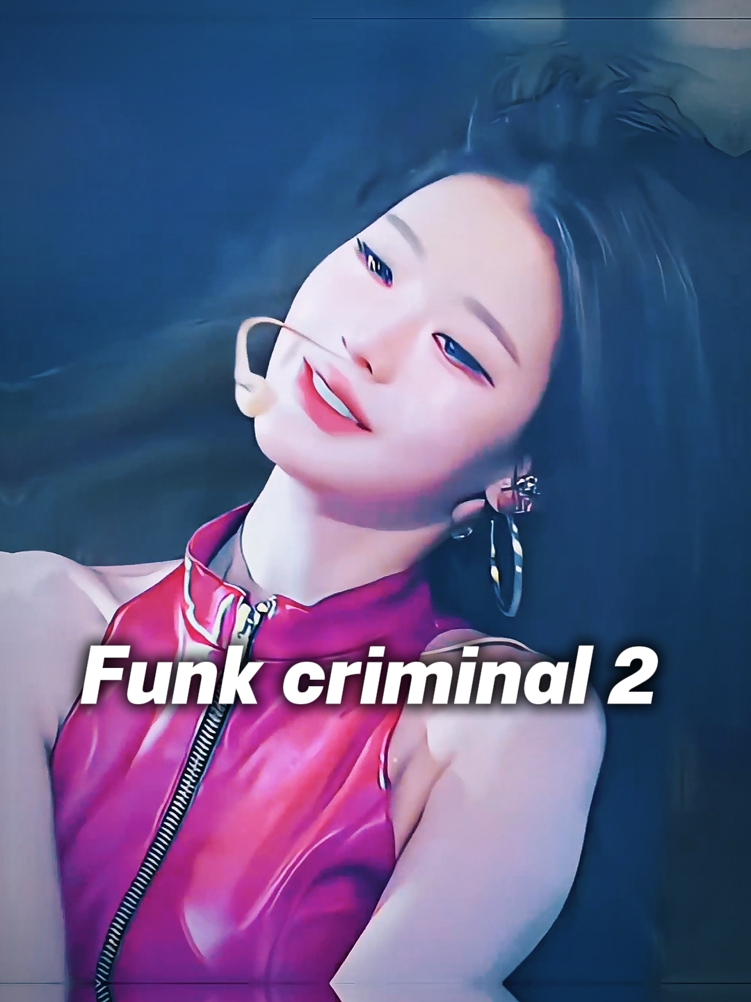 Velocidad Funk