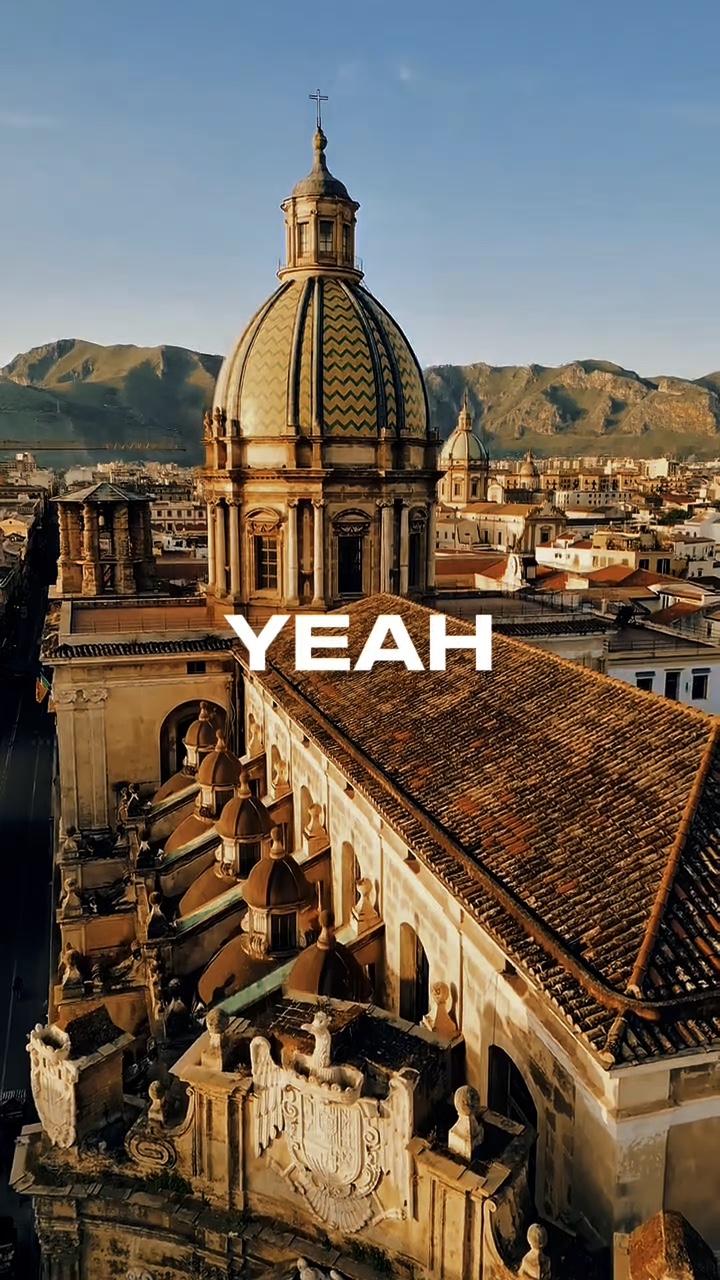 And with that the 