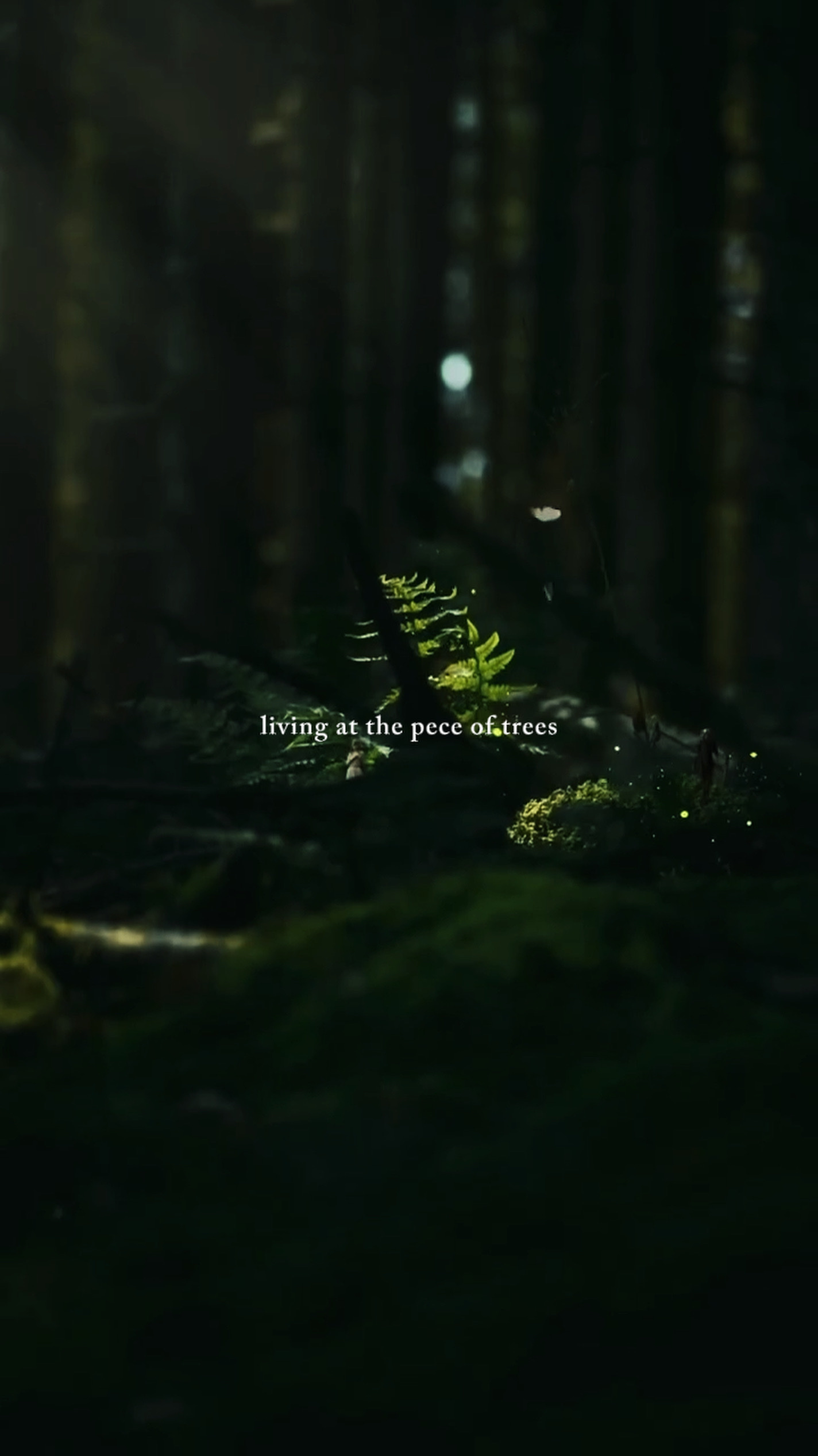 Natureza