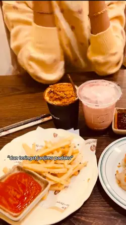 story wa