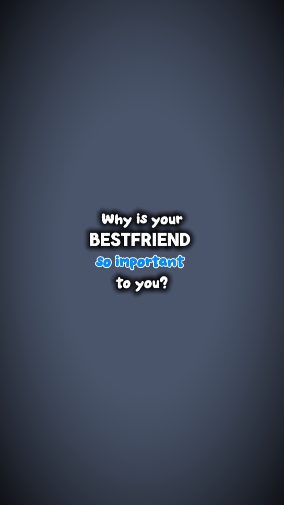 bff önemli 