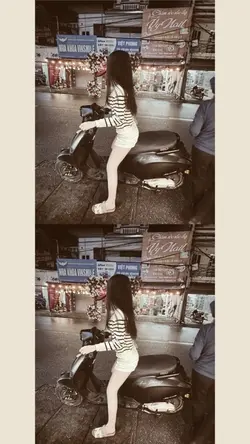 1 ảnh + khung 