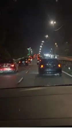 Poyi pokan