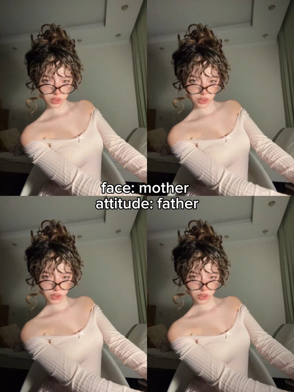!!!