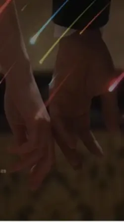 El amor existe 