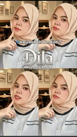 🙂↔️