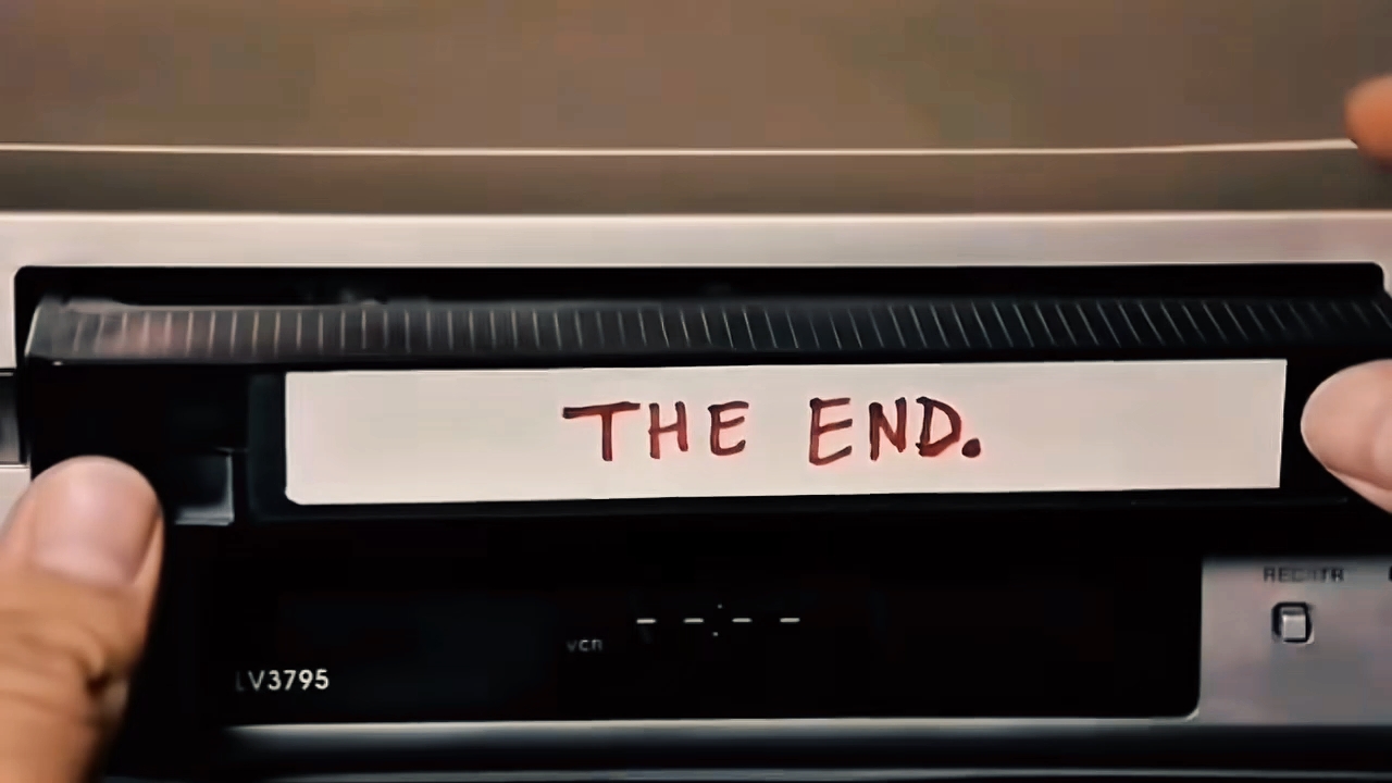 El final de 2025 