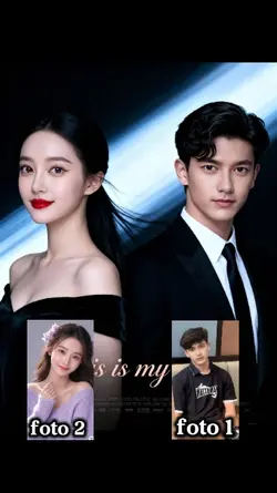 Poster film Aestheti