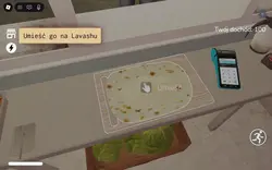 smutne ale prawdziwe