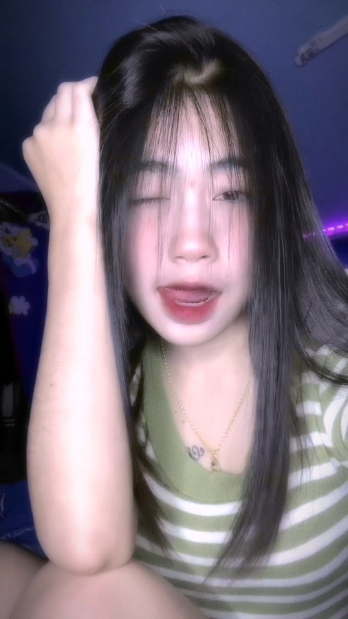 ฉันยังรอ.