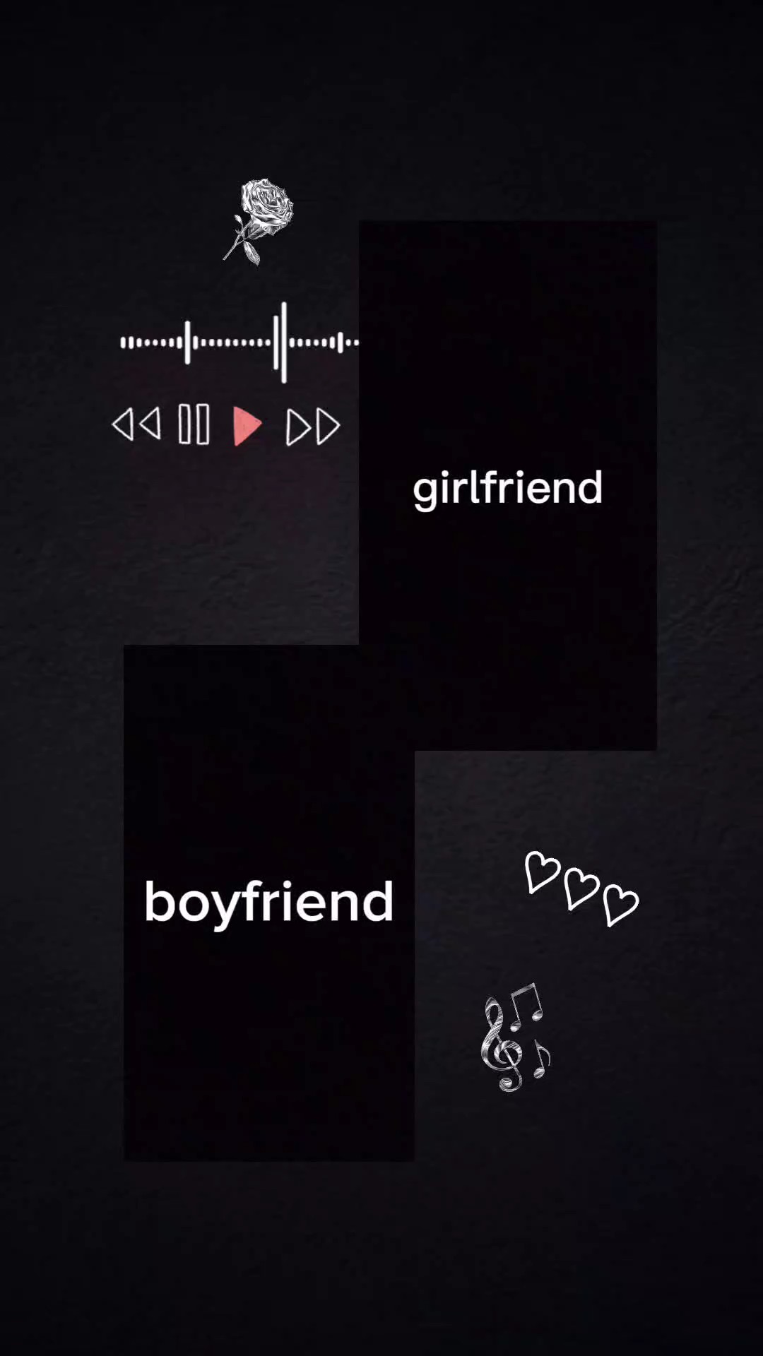 Viral Template