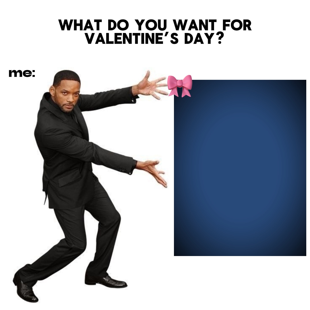 Día de San Valentín