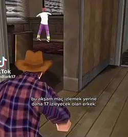 gay doğdm gay yaşarm